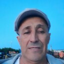  ,   , 61 ,   ,   