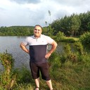 ���������� ����, ���� ������� �������, 37 ���, ������������ ��� ������, ����� � ���������, c�������� ���������