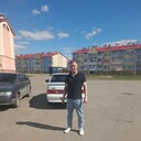 ���������� �������, ���� ������� ������, 40 ���, ������������ ��� c�������� ���������