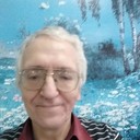  ,   , 61 ,     , c 
