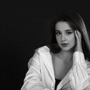  ,   , 19 ,   