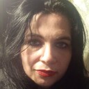 ���������� ���������, ���� ������� ���������, 34 ����, ������������ ��� ������, ���������