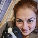  -,   , 41 ,   ,   