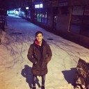  ,   , 27 ,   ,   , c 