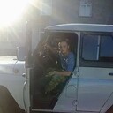 ���������� ������-��-����, ���� ������� ���������, 37 ���, ������������ ��� ����� � ���������, c�������� ���������