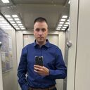 ���������� ������, ���� ������� ������, 30 ���, ������������ ��� ������, ����� � ���������