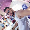���������� ������, ���� ������� Mourad, 31 ���, ������������ ��� ������, ����� � ���������, c�������� ���������