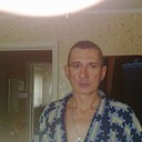 ���������� �������, ���� ������� �������, 51 ���, ������������ ��� ������, ����� � ���������