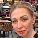 ���������� �����-���������, ���� ������� ������, 46 ���, ������������ ��� c�������� ���������