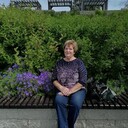  ,   , 64 ,  
