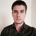 ���������� ������ ��������, ���� ������� ��������, 29 ���, ������������ ��� ������, ����� � ���������, c�������� ���������