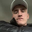  ,   , 23 ,   ,   , c 