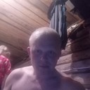 ���������� �����, ���� ������� �������, 42 ����, ������������ ��� ������, ����� � ���������, c�������� ���������