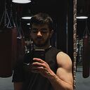 ���������� ������, ���� ����� ����, 22 ����, ������������ 