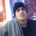 ���������� �������, ���� ������� �����, 29 ���, ������������ ��� ������, ����� � ���������, c�������� ���������