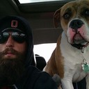 ���������� �������, ���� ������� MIHAI, 56 ���, ������������ ��� ������, ����� � ���������, c�������� ���������