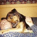  ,   Sergey, 66 ,  