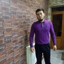 ���������� ������, ���� ������� ����, 28 ���, ������������ ��� ������, ����� � ���������