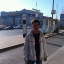 ���������� �������, ���� ������� ���������, 38 ���, ������������ ��� ������, ����� � ���������, c�������� ���������