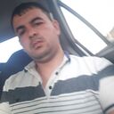  ,   Ikrom, 36 ,   ,   