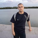 ���������� ���������, ���� ������� ����, 40 ���, ������������ ��� ������, ����� � ���������, c�������� ���������