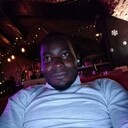 ���������� �������, ���� ������� Bamba, 32 ����, ������������ ��� ����� � ���������, c�������� ���������, ���������