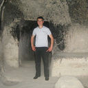  ,   Ruslan, 33 ,     , c 