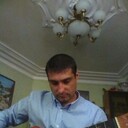 ���������� ������������, ���� ������� �����, 41 ���, ������������ ��� c�������� ���������, ���������