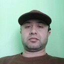  ,   , 36 ,   ,   