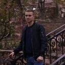  --,   , 27 ,   ,   , 