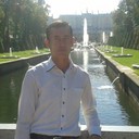 ���������� �����-���������, ���� ������� Ali, 38 ���, ������������ ��� ������, ����� � ���������, c�������� ���������