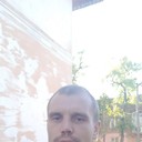 ���������� ���������, ���� ������� �����, 36 ���, ������������ ��� ������, ����� � ���������, c�������� ���������