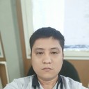 ���������� �����, ���� ������� ����, 33 ����, ������������ ��� ������, ����� � ���������, c�������� ���������, ���������