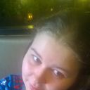 ���������� �����-���������, ���� ������� ��������, 40 ���, ������������ ��� ������, ����� � ���������, c�������� ���������