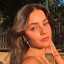 ���������� �������, ���� ������� ���, 24 ����, ������������ ��� ������, ����� � ���������