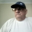  ,   Mudaris, 66 ,   ,   