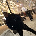  ,   Ilnur, 34 ,   ,   , c , 