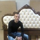 ���������� �����������, ���� ������� ����, 40 ���, ������������ ��� ������, ����� � ���������, c�������� ���������