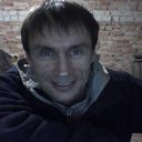 ���������� ����, ���� ������� ���������, 53 ����, ������������ ��� ����� � ���������, c�������� ���������