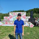 ���������� �����, ���� ����� �����, 24 ����, ������������ ��� ������, ����� � ���������, c�������� ���������, ���������