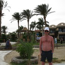 ���������� ������, ���� ������� ����, 56 ���, ������������ ��� ������, ����� � ���������, c�������� ���������