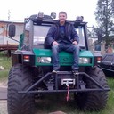 ���������� ����, ���� ������� ����, 53 ����, ������������ ��� ������, ����� � ���������, c�������� ���������