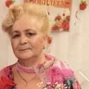  ,   , 71 ,   ,   , c 