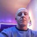 ���������� ������, ���� ������� �����, 51 ���, ������������ ��� ������, ����� � ���������, c�������� ���������