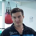 ���������� ���������, ���� ������� �������, 37 ���, ������������ ��� ����� � ���������, c�������� ���������