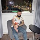 ���������� ������, ���� ������� ����, 29 ���, ������������ ��� ������, ����� � ���������