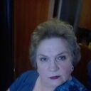 ���������� �������, ���� ������� ������, 66 ���, ������������ 