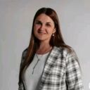 ���������� ������, ���� ������� ��������, 44 ����, ������������ ��� ����� � ���������, c�������� ���������