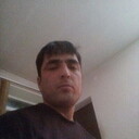 ���������� �������, ���� ������� Sher, 36 ���, ������������ ��� ������, ����� � ���������