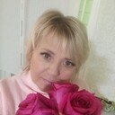 ���������� ���������, ���� ������� �����, 54 ����, ������������ ��� c�������� ���������